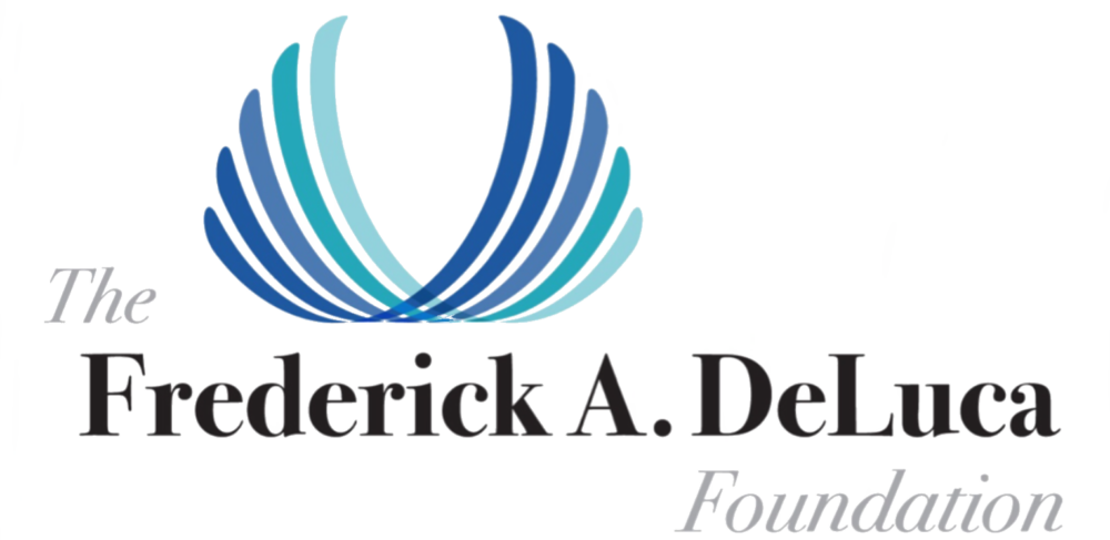 DeLuca Logo (Transparent Background)